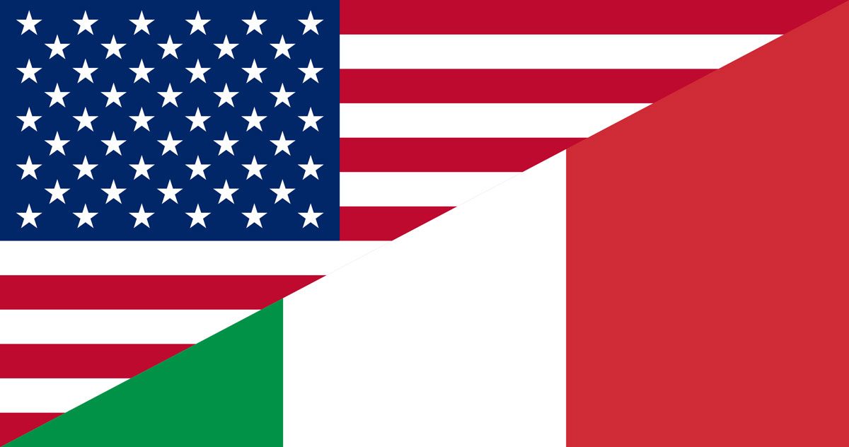 Differences-between-Italian-healthcare-system-and-United-States-healthcare-system