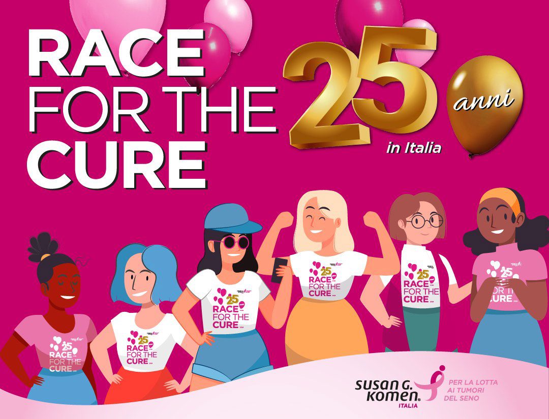 race-for-the-cure-roma